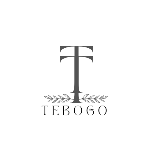 Tebogo Gifts